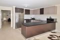 Property photo of 25/4-16 Melaleuca Drive Meadow Heights VIC 3048