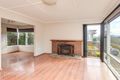 Property photo of 355 Cambridge Road Mornington TAS 7018