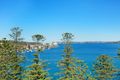 Property photo of 13/81 West Esplanade Manly NSW 2095