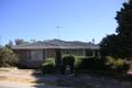 Property photo of 11 Gnobar Way Mullaloo WA 6027