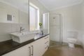 Property photo of 9 Dumfries Avenue Northfield SA 5085