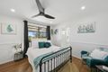 Property photo of 535 Moonabung Road Vacy NSW 2421