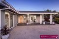 Property photo of 21 Clovelly Parade Seaford VIC 3198