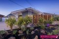 Property photo of 21 Clovelly Parade Seaford VIC 3198