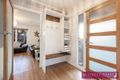 Property photo of 21 Clovelly Parade Seaford VIC 3198