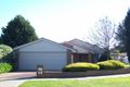 Property photo of 1 Nicholas Court Narre Warren VIC 3805