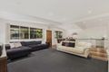 Property photo of 14 Dulin Street Gailes QLD 4300