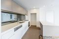 Property photo of 704/14H Mentmore Avenue Rosebery NSW 2018