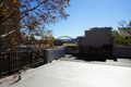 Property photo of 13/7 St Neot Avenue Potts Point NSW 2011
