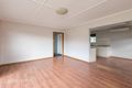 Property photo of 355 Cambridge Road Mornington TAS 7018