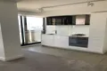 Property photo of 1811/27 Little Collins Street Melbourne VIC 3000