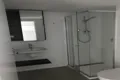 Property photo of 1811/27 Little Collins Street Melbourne VIC 3000