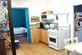 Property photo of 381 Wright Street Cloverdale WA 6105