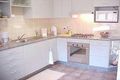 Property photo of 27 Pelton Street Aspley QLD 4034