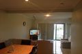 Property photo of 2/250 Sumners Road Riverhills QLD 4074