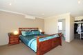 Property photo of 11 Colreavy Ramble Baldivis WA 6171