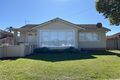 Property photo of 282 Smithfield Road Fairfield West NSW 2165