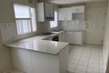 Property photo of 282 Smithfield Road Fairfield West NSW 2165