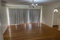 Property photo of 282 Smithfield Road Fairfield West NSW 2165