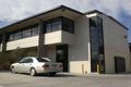 Property photo of 7/19 Miowera Road Villawood NSW 2163