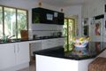 Property photo of 37 Whitian Drive Carrara QLD 4211