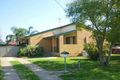 Property photo of 23 Waterhouse Avenue Singleton NSW 2330