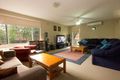 Property photo of 23 Waterhouse Avenue Singleton NSW 2330