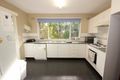Property photo of 23 Waterhouse Avenue Singleton NSW 2330