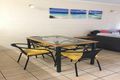 Property photo of 11/14 Island Drive Cannonvale QLD 4802