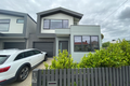 Property photo of 1/82 Elizabeth Street Geelong West VIC 3218