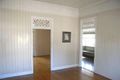 Property photo of 2 High Street Geebung QLD 4034