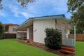 Property photo of 198 Cascade Street Raceview QLD 4305