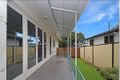 Property photo of 198 Cascade Street Raceview QLD 4305