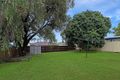 Property photo of 198 Cascade Street Raceview QLD 4305