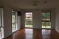 Property photo of 72 The Grange Hampton Park VIC 3976