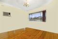 Property photo of 70 Anakie Road Bell Park VIC 3215