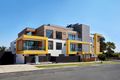 Property photo of 104/956 Doncaster Road Doncaster East VIC 3109