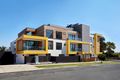 Property photo of 204/956 Doncaster Road Doncaster East VIC 3109