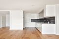 Property photo of 104/956 Doncaster Road Doncaster East VIC 3109