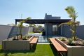 Property photo of 104/956 Doncaster Road Doncaster East VIC 3109