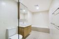 Property photo of 507/1 Pottery Lane Lane Cove NSW 2066
