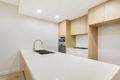 Property photo of 507/1 Pottery Lane Lane Cove NSW 2066