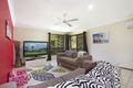 Property photo of 24-28 Glen Eagles Drive Robina QLD 4226