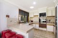 Property photo of 24-28 Glen Eagles Drive Robina QLD 4226