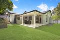 Property photo of 24-28 Glen Eagles Drive Robina QLD 4226