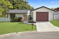 Property photo of 24-28 Glen Eagles Drive Robina QLD 4226