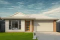 Property photo of 6 Riberry Road Thrumster NSW 2444