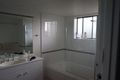 Property photo of 24/72 Sandford Street St Lucia QLD 4067