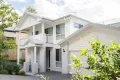 Property photo of 230 Park Road Yeerongpilly QLD 4105