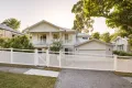 Property photo of 230 Park Road Yeerongpilly QLD 4105
